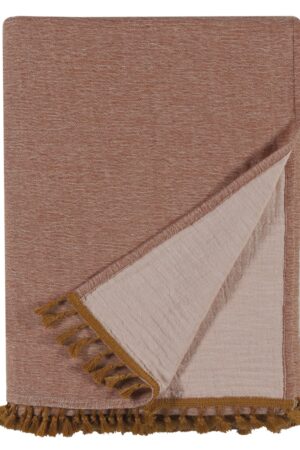 GRETA 06 ΚΟΥΒΕΡΤΑ ΥΠΕΡΔΙΠΛΗ - Image 1