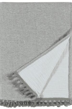 GRETA 22 ΚΟΥΒΕΡΤΑ ΥΠΕΡΔΙΠΛΗ - Image 1