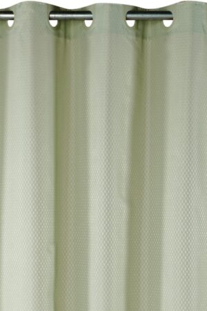 MARKUS 10 ΚΟΥΡΤΙΝΑ ΜΠΑΝΙΟΥ.180Χ200 - Image 1