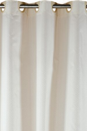 MARKUS 26 ΚΟΥΡΤΙΝΑ ΜΠΑΝΙΟΥ.180Χ200 - Image 1