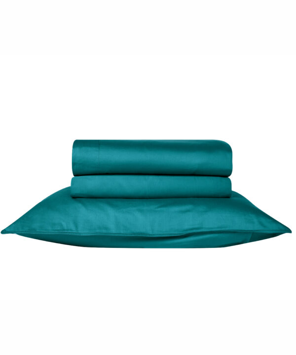 72736