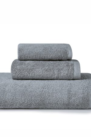 BRAND GRANITE ΠΕΤΣΕΤΑ LAVETTE