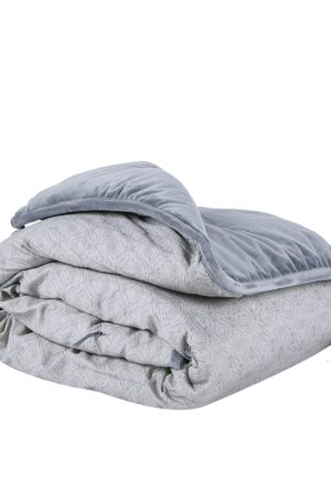 YORICK 22 FUTON 75X190 - Image 2