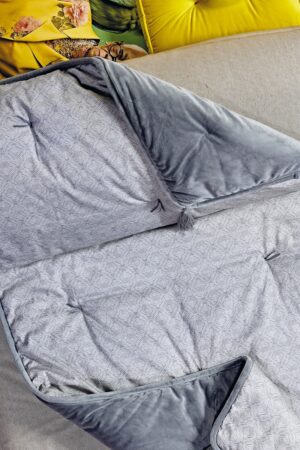 YORICK 22 FUTON 75X190 - Image 3