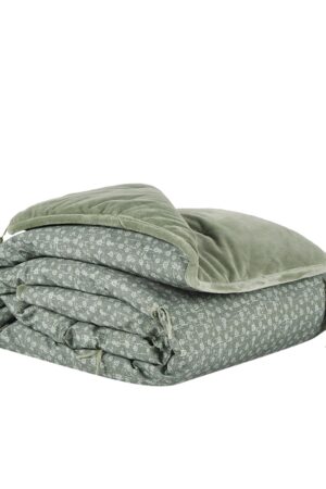 OLIA 02 FUTON 75X160 - Image 2