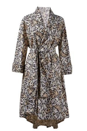 FAZEL 04  TUNIC - Image 2