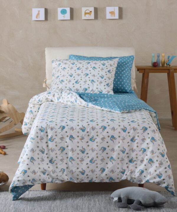 74470