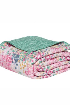 ZINIA ΚΟΥΒΕΡΤΟΡΙΟ ΥΠΕΡΔΙΠΛΟ - MICROFIBER - Image 3