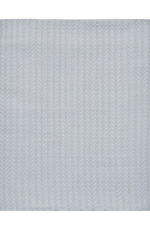 MINNY 22 ΚΟΥΒΕΡΤΑ ΑΓΚΑΛΙΑΣ - Image 1