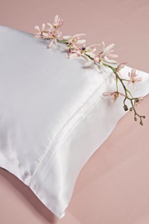 SILK Z00 ΜΑΞΙΛΑΡΟΘΗΚΗ 50Χ75.100% PURE SILK 19mm