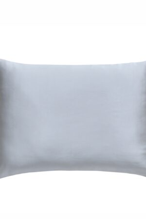SILK Z22A-B ΜΑΞΙΛΑΡΟΘΗΚΗ 50Χ75.100% PURE SILK 19mm - Image 2