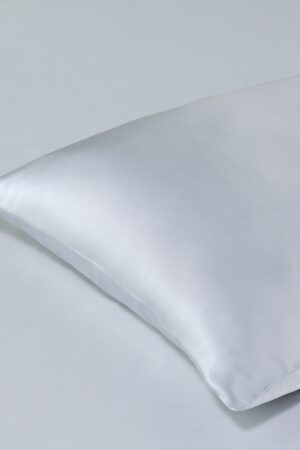 SILK Z22A-B ΜΑΞΙΛΑΡΟΘΗΚΗ 50Χ75.100% PURE SILK 19mm - Image 1
