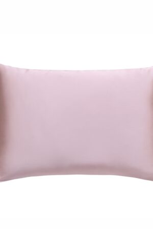 SILK Z18 ΜΑΞΙΛΑΡΟΘΗΚΗ 50Χ75.100% PURE SILK 19mm - Image 3
