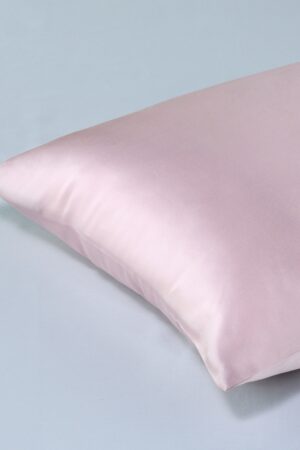 SILK Z18 ΜΑΞΙΛΑΡΟΘΗΚΗ 50Χ75.100% PURE SILK 19mm