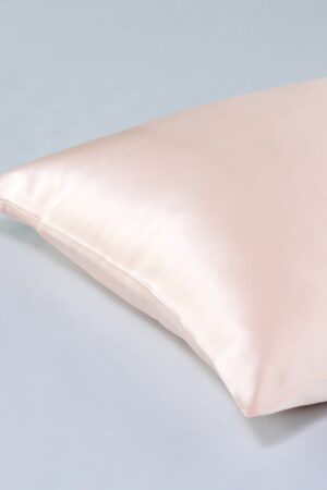 SILK Z14 ΜΑΞΙΛΑΡΟΘΗΚΗ 50Χ75.100% PURE SILK 19mm