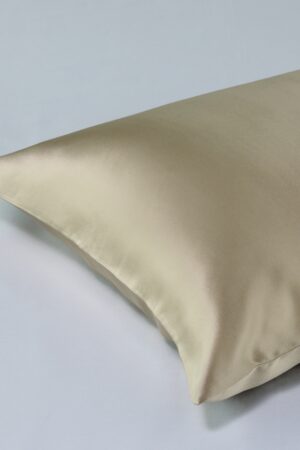 SILK Z26 ΜΑΞΙΛΑΡΟΘΗΚΗ 50Χ75.100% PURE SILK 19mm