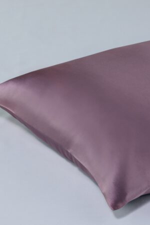 SILK Z42 ΜΑΞΙΛΑΡΟΘΗΚΗ 50Χ75.100% PURE SILK 19mm