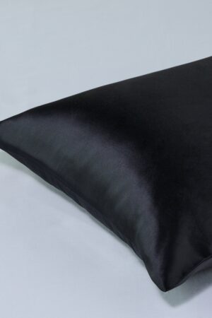 SILK Z30 ΜΑΞΙΛΑΡΟΘΗΚΗ 50Χ75.100% PURE SILK 19mm