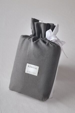 Σετ Σεντόνια Μονά Pesca 30 Kentia - Image 4