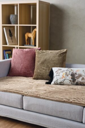 SERGIO 26 FUTON 75X190 - Image 2