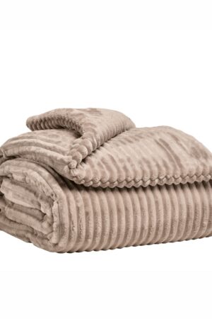 SERGIO 26 FUTON 75X190 - Image 3