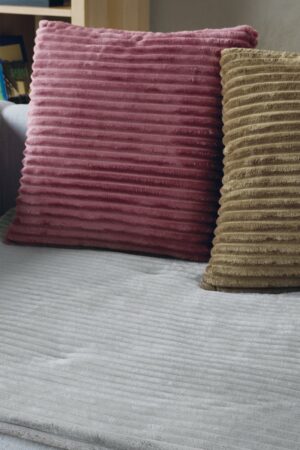 SERGIO 22 FUTON 75X160 - Image 3