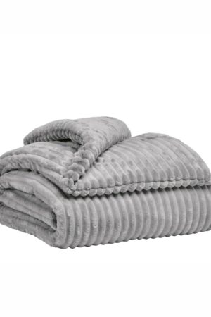 SERGIO 22 FUTON 75X160 - Image 4