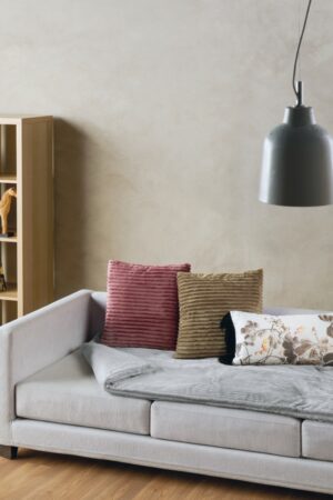 SERGIO 22 FUTON 75X160