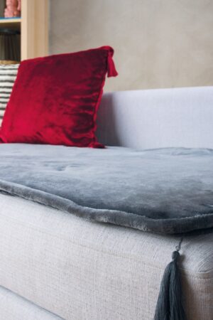 IVANNA 24 FUTON 75X160 - Image 2