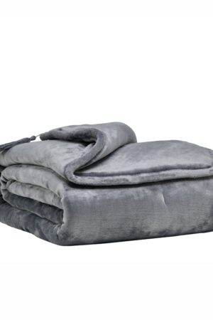 IVANNA 24 FUTON 75X160 - Image 3