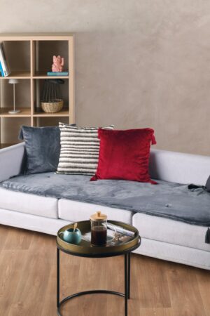 IVANNA 24 FUTON 75X160 - Image 1