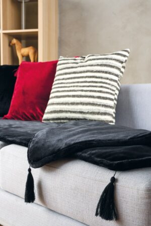 IVANNA 30 FUTON 75X160 - Image 2