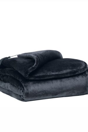 IVANNA 30 FUTON 75X160 - Image 3
