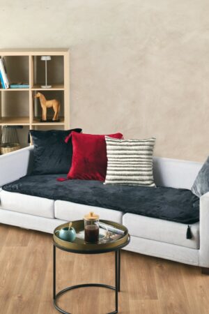 IVANNA 30 FUTON 75X160 - Image 1