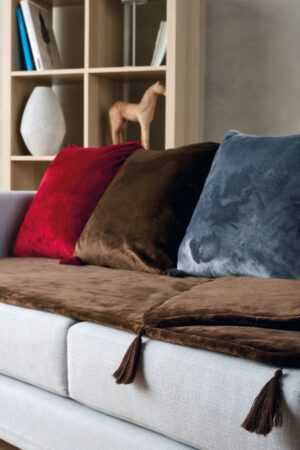 IVANNA 04 FUTON 75X160 - Image 3