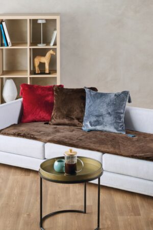 IVANNA 04 FUTON 75X160 - Image 1