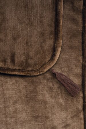 IVANNA 04 FUTON 75X160 - Image 5