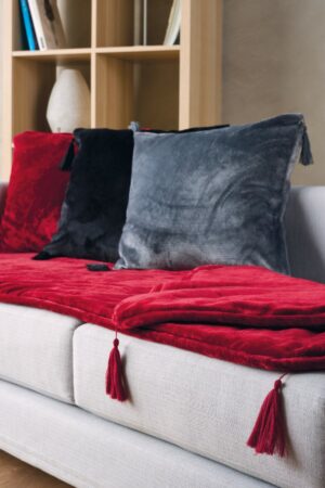 IVANNA 05 FUTON 75X160 - Image 3