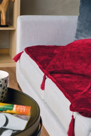 IVANNA 05 FUTON 75X160 - Image 4