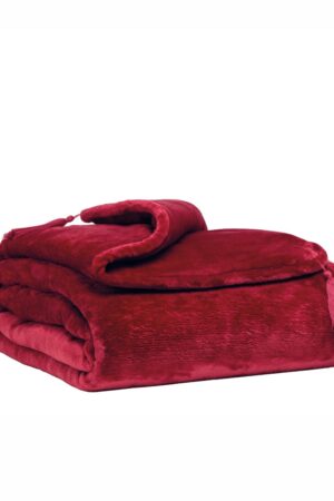 IVANNA 05 FUTON 75X160 - Image 5
