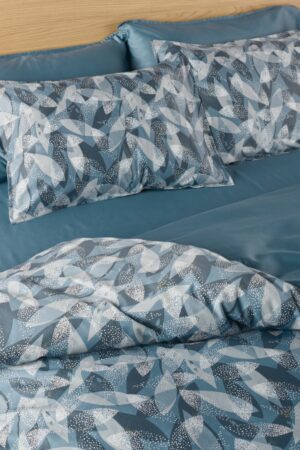 FILENA 01 ΜΑΞΙΛΑΡΟΘΗΚΕΣ.ΣΕΤ 2 ΤΕΜ - Image 2