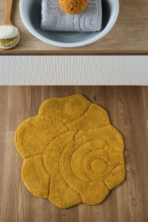 ROSIE 09 ΠΑΤΑΚΙ ΜΠΑΝΙΟΥ 60Χ60