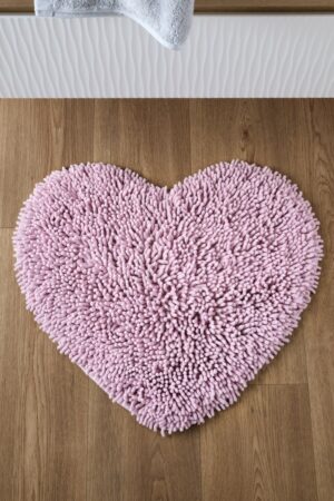CUORE 20 ΠΑΤΑΚΙ ΜΠΑΝΙΟΥ 60Χ50 - Image 2