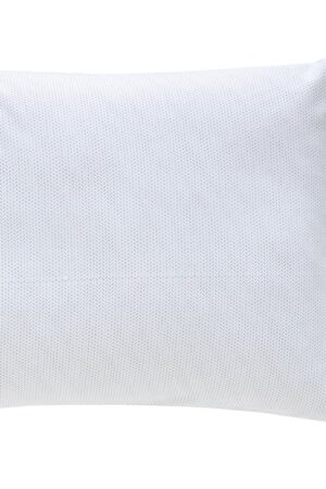PESCA 30A ΣΕΤ 2 ΤΕΜ ΜΑΞΙΛΑΡΟΘΗΚΕΣ - Image 1