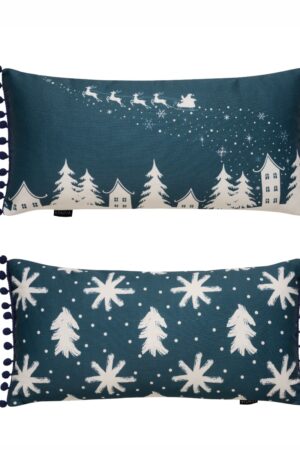 SNOW 2424 ΜΑΞΙΛΑΡΙ.ΔΙΑΚΟΣΜΗΤΙΚΟ ΜΕ ΓΕΜΙΣΜΑ