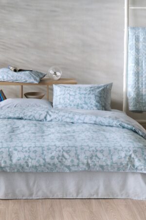 GERANI 33 ΣΕΝΤΟΝΙ.ΥΠΕΡΔΙΠΛΟ ΣΕΤ 4 ΤΕΜ - Image 1