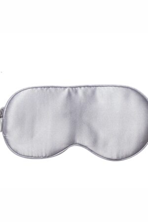 SILK Z22 ΜΑΣΚΑ ΥΠΝΟΥ 20Χ9.100% PURE SILK 16mm - Image 2