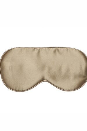 SILK Z26 ΜΑΣΚΑ ΥΠΝΟΥ 20Χ9.100% PURE SILK 16mm - Image 2