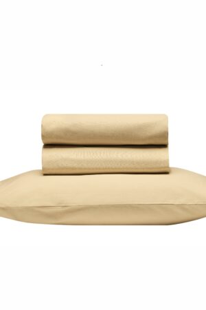 ESSENTIAL 11 ΣΕΝΤΟΝΙ.ΥΠΕΡΔΙΠΛΟ 240Χ270