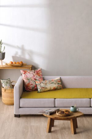 MASON 11 FUTON 75X190 - Image 1